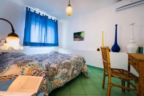 Fattoria Terranova Di Ruoppo Luigi