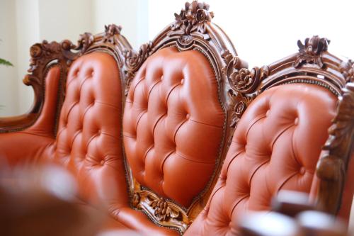 花蓮統一的家民宿The home place 花蓮統一的家民宿The home place