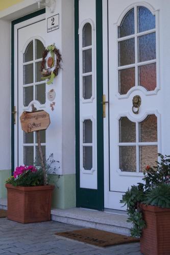 Ferienwohnung Sissi