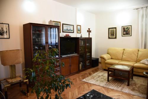 Apartments Marija - image 10