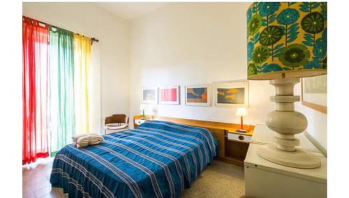 Casa di mare