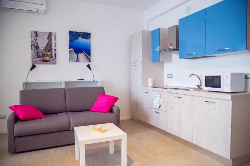 Loreto - Colorful Studio - image 5