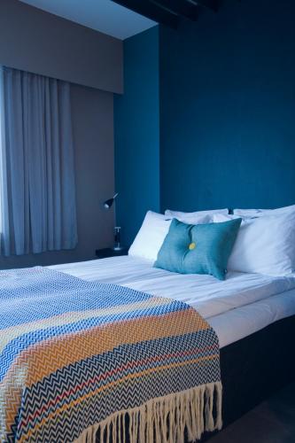 Hotell Marena