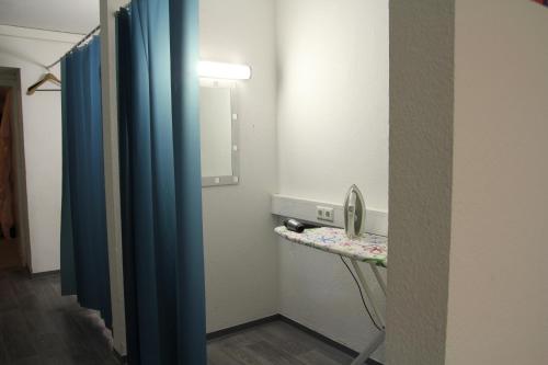 Pauli Hostel - image 7