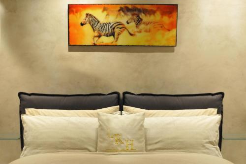 Saint Peter Luxury Top Floor - image 5