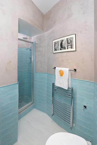 Saint Peter Luxury Top Floor - image 6