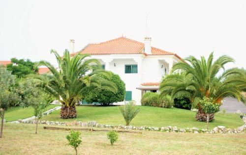 Quinta da Perdiz Country House gîte à louer Parceiros da Igreja