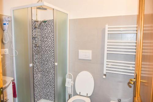 La Quiete - image 3