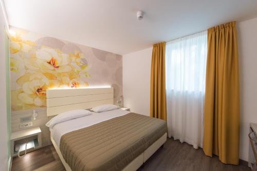 Grand Hotel Liberty - image 14