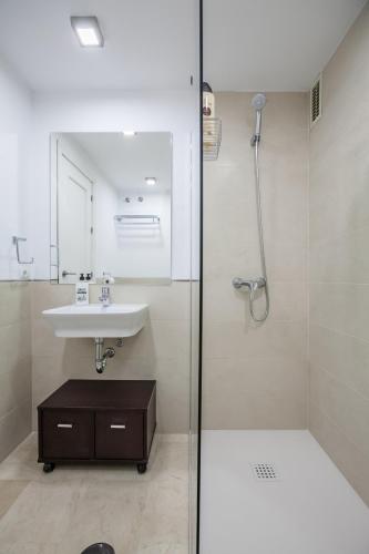 Apartamento Pilatos Central Superior, Sevilla (Foto 6)