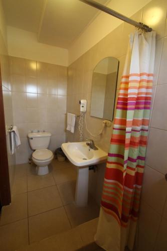 Hotel Los Pinos - image 3