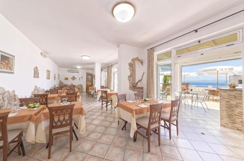 Hotel Villa D'Orta - image 6