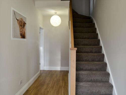 Ancrum House – Gretna Green