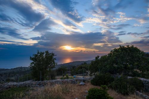  Avgonima All Seasons Hotel in Avgónyma
