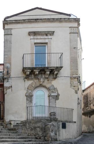 Hotel Dell'Orologio