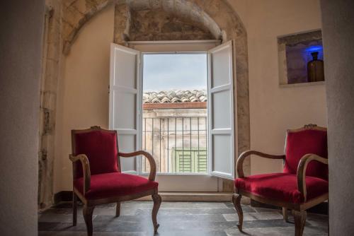 Hotel Dell'Orologio