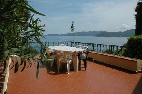 Residenza Le Sprizze - image 2
