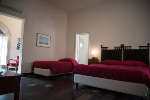 Hotel Dell'Orologio