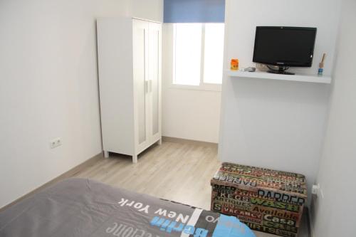 TG FreshApartments, Málaga (fotografie 7)