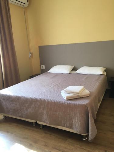 Guest House Ilona - main image