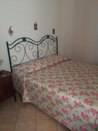 One-Bedroom House image 6