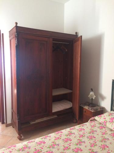 One-Bedroom House image 4