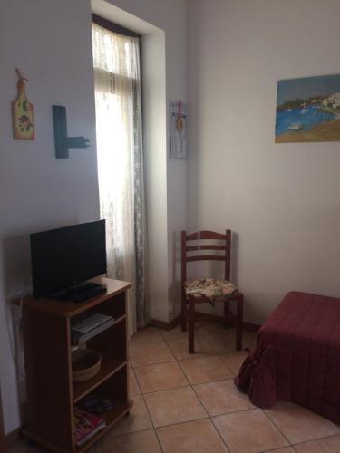 One-Bedroom House image 3