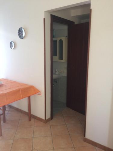 Bixio Apartments – San Vito Lo Capo, CA