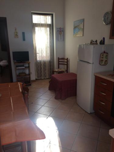 One-Bedroom House image 7