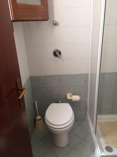 Bixio Apartments – San Vito Lo Capo, CA