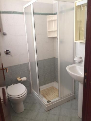 One-Bedroom House image 10