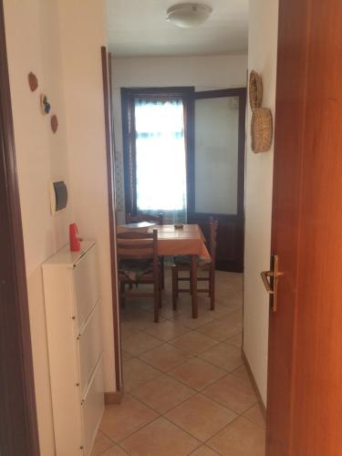 One-Bedroom House image 9