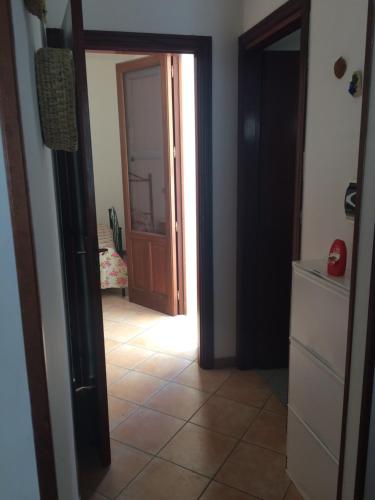 One-Bedroom House image 8