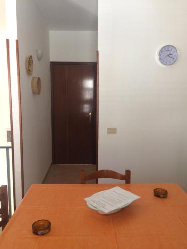 One-Bedroom House image 7