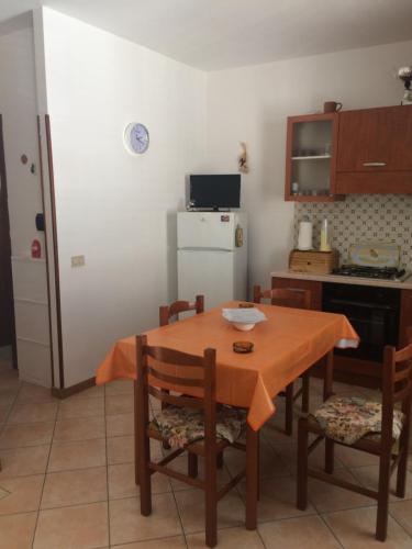One-Bedroom House image 6