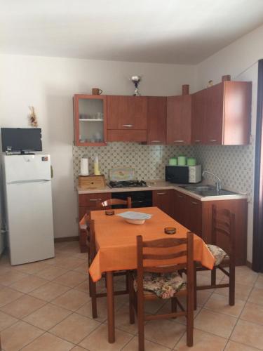 One-Bedroom House image 5
