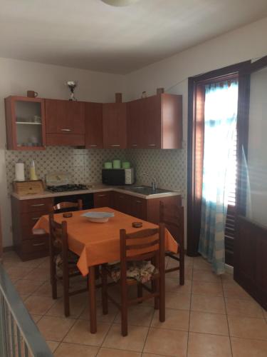 One-Bedroom House image 4
