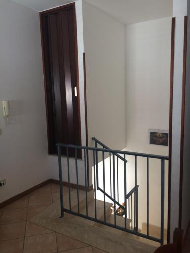 One-Bedroom House image 2