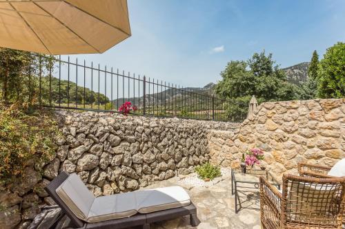 100285423 Finca Son Ametler