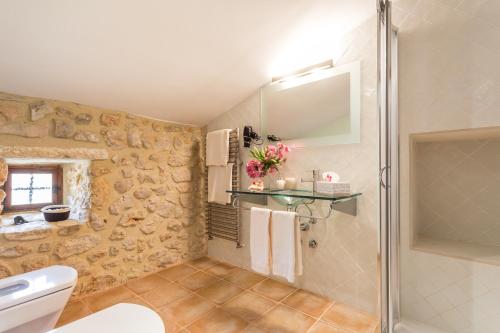 100285452 Finca Son Ametler