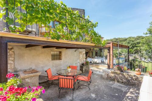 100285467 Finca Son Ametler