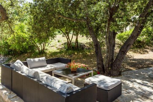 100285496 Finca Son Ametler