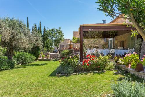 Son Ametler - image 5