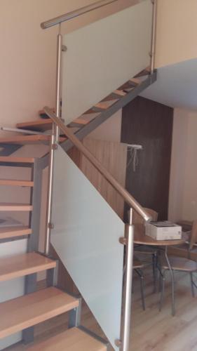 Római Apartman - image 2