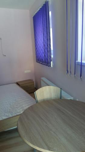 Római Apartman - image 8
