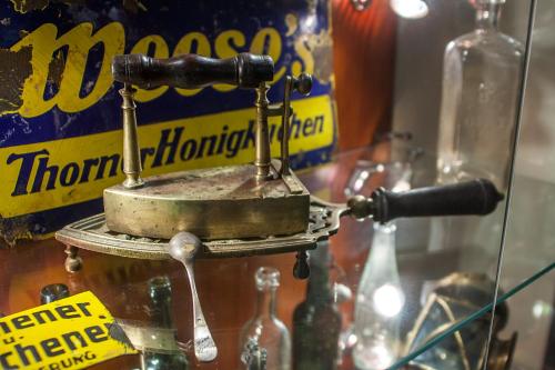 Friedrichshof Hotel - image 2