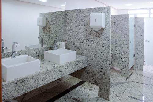 JVA Fenix Hotel