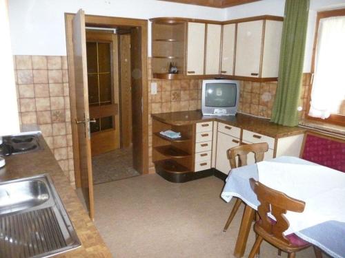  Haus Michaela in Rauris