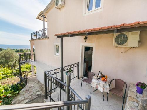Apartments Midžor - image 6