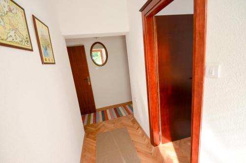 Apartments Ceklin - image 4